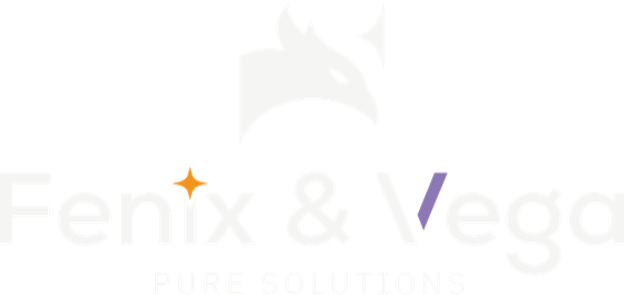Fenix & Vega — Pure solutions