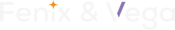 Fenix & Vega — Pure solutions