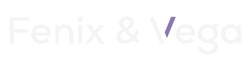 Fenix & Vega — Pure solutions