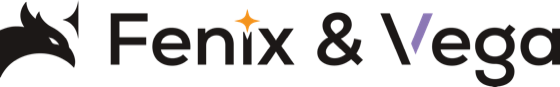 Fenix & Vega — Pure solutions